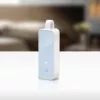 TP-Link UE200 adaptador de red USB 2.0, Ethernet 10/100 Mbit/s, blanco