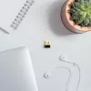 TP-Link AC600 adaptador USB inalámbrico Nano