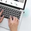 TP-Link AC600 adaptador USB inalámbrico Nano