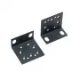 Kit de montaje TP-Link Omada para switches de 19