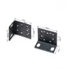 Kit de montaje TP-Link Omada para switches de 19