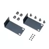 Kit de montaje TP-Link Omada Rack Mount Kit 13