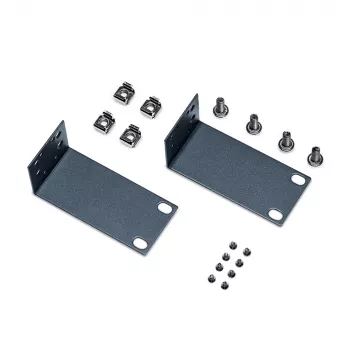 Kit de montaje TP-Link Omada Rack Mount Kit 13