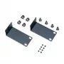 Kit de montaje TP-Link Omada Rack Mount Kit 13