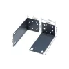 Kit de montaje TP-Link Omada Rack Mount Kit 13