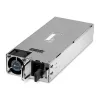 TP-Link PSM500-AC fuente de alimentación para interior 500 W metálico
