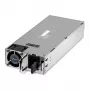 TP-Link PSM500-AC fuente de alimentación para interior 500 W metálico