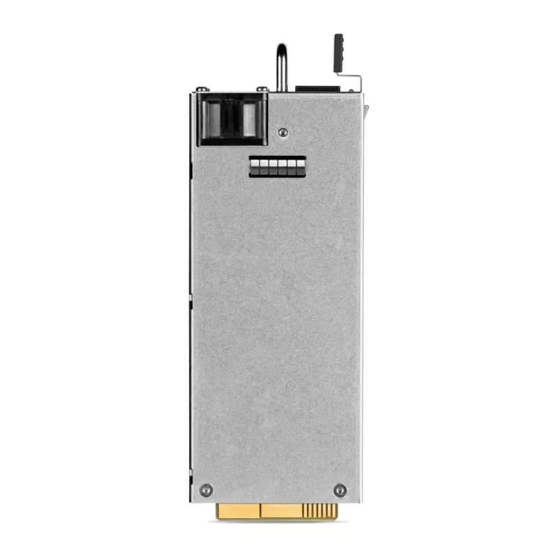 TP-Link PSM500-AC fuente de alimentación para interior 500 W metálico