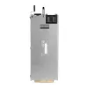 TP-Link PSM500-AC fuente de alimentación para interior 500 W metálico