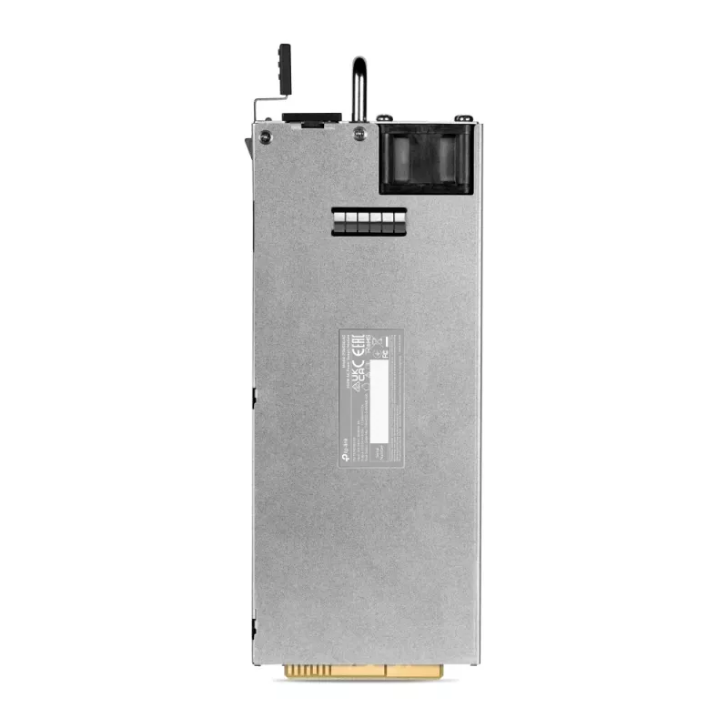 TP-Link PSM500-AC fuente de alimentación para interior 500 W metálico