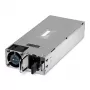 TP-Link PSM900-AC fuente de alimentación 900 W metálico