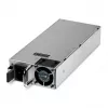 TP-Link PSM900-AC fuente de alimentación 900 W metálico
