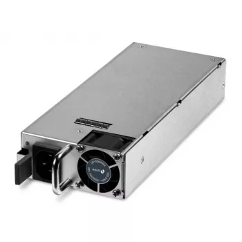 TP-Link PSM900-AC fuente de alimentación 900 W metálico