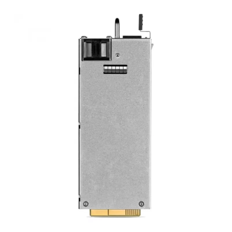 TP-Link PSM900-AC fuente de alimentación 900 W metálico