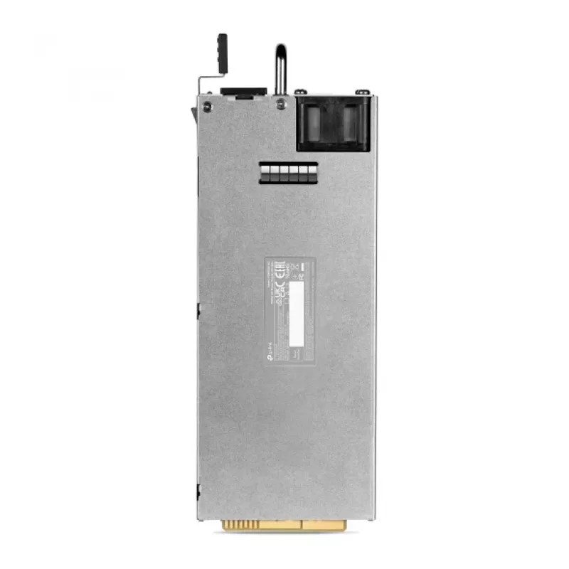 TP-Link PSM900-AC fuente de alimentación 900 W metálico