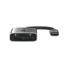 TP-Link UA440C lector de tarjetas USB 3.2 Gen 1 (3.1 Gen 1) Type-C gris