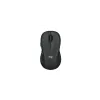 LOGITECH Mk545 Advanced conjunto inalámbrico de teclado y ratón - QWERTY US/Int'l