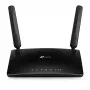 TP-Link N300 router WLAN 4G LTE con telefonía