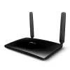 TP-Link N300 router WLAN 4G LTE con telefonía