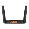 TP-Link N300 router WLAN 4G LTE con telefonía