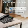 TP-Link N300 router WLAN 4G LTE con telefonía