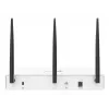 TP-Link FESTA FR365 router inalámbrico Gigabit Ethernet Dual-Band (2,4 GHz + 5 GHz o 2,4 GHz + 6 GHz) blanco