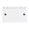 TP-Link Festa FR205 router cableado 10 Gigabit Ethernet, 100 Gigabit Ethernet, Gigabit Ethernet blanco