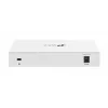 TP-Link Festa FR205 router cableado 10 Gigabit Ethernet, 100 Gigabit Ethernet, Gigabit Ethernet blanco
