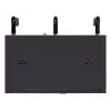 TP-Link Omada AX3000 router WLAN Gigabit Ethernet Dual-Band (2,4 GHz / 5 GHz) negro