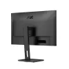 AOC E3 U27E3UF monitor de ordenador 68,6 cm (27