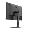 AOC E3 U27E3UF monitor de ordenador 68,6 cm (27