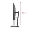AOC E3 U27E3UF monitor de ordenador 68,6 cm (27