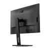 AOC E3 U27E3UF monitor de ordenador 68,6 cm (27