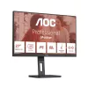 AOC E3 U27E3UF monitor de ordenador 68,6 cm (27
