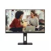 AOC E3 U27E3UF monitor de ordenador 68,6 cm (27
