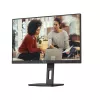 AOC E3 U27E3UF monitor de ordenador 68,6 cm (27