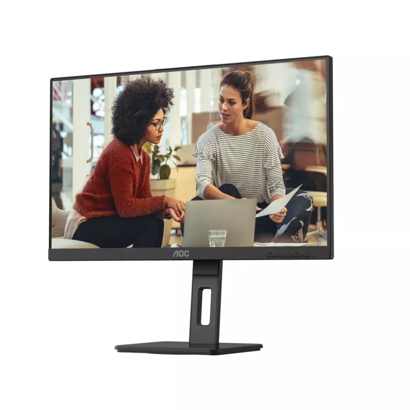 AOC E3 U27E3UF monitor de ordenador 68,6 cm (27