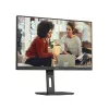AOC E3 U27E3UF monitor de ordenador 68,6 cm (27