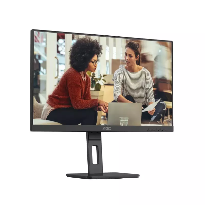 AOC E3 U27E3UF monitor de ordenador 68,6 cm (27