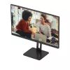AOC E3 U27E3UF monitor de ordenador 68,6 cm (27