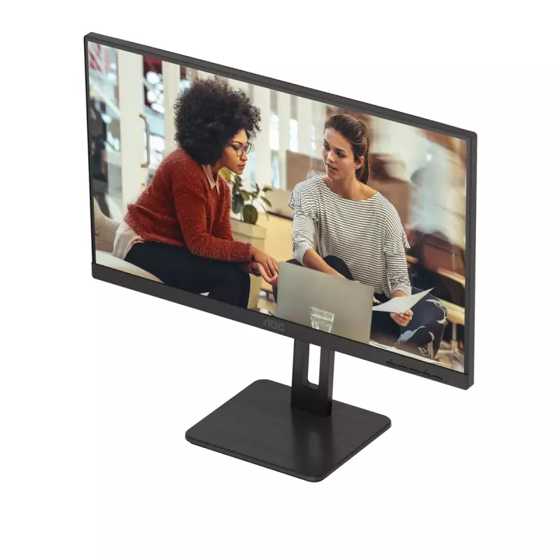 AOC E3 U27E3UF monitor de ordenador 68,6 cm (27
