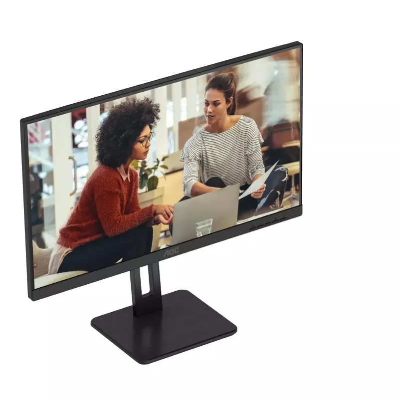 AOC E3 U27E3UF monitor de ordenador 68,6 cm (27