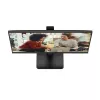 AOC E3 U27E3UF monitor de ordenador 68,6 cm (27