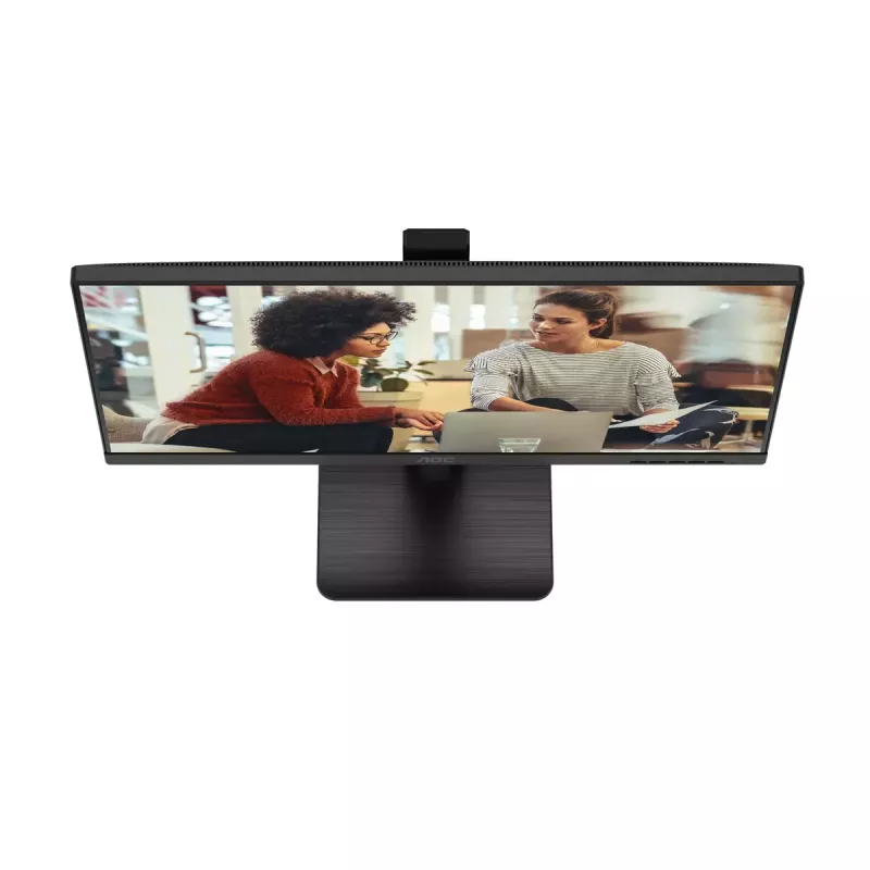 AOC E3 U27E3UF monitor de ordenador 68,6 cm (27