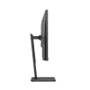 AOC E3 U27E3UF monitor de ordenador 68,6 cm (27