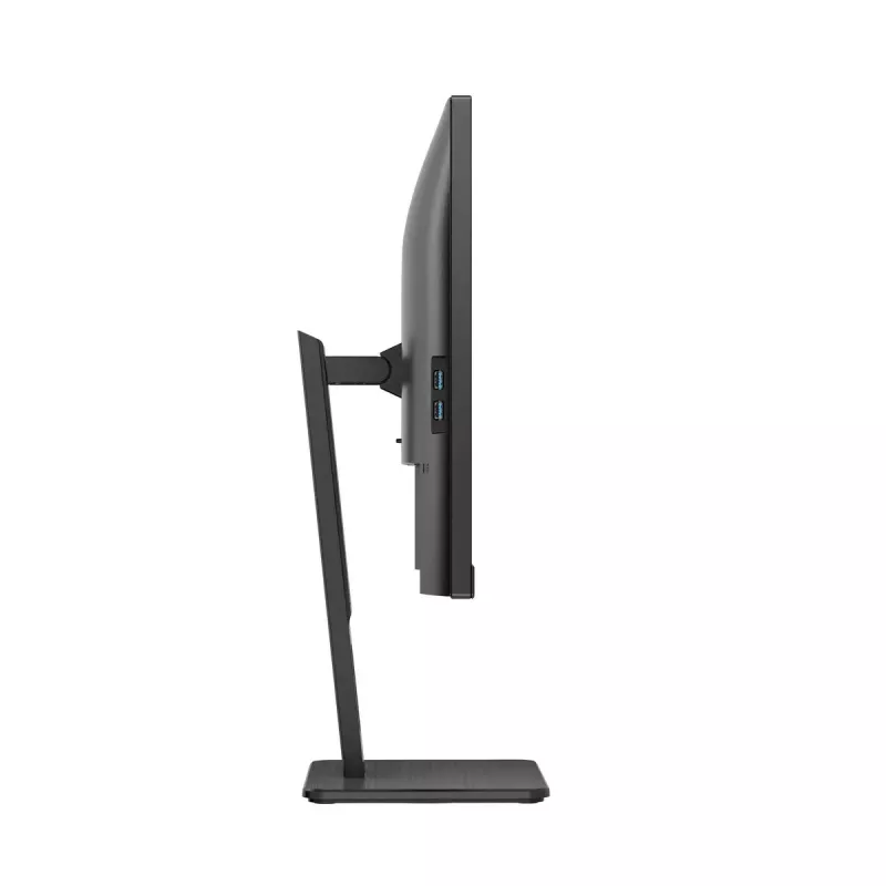 AOC E3 U27E3UF monitor de ordenador 68,6 cm (27