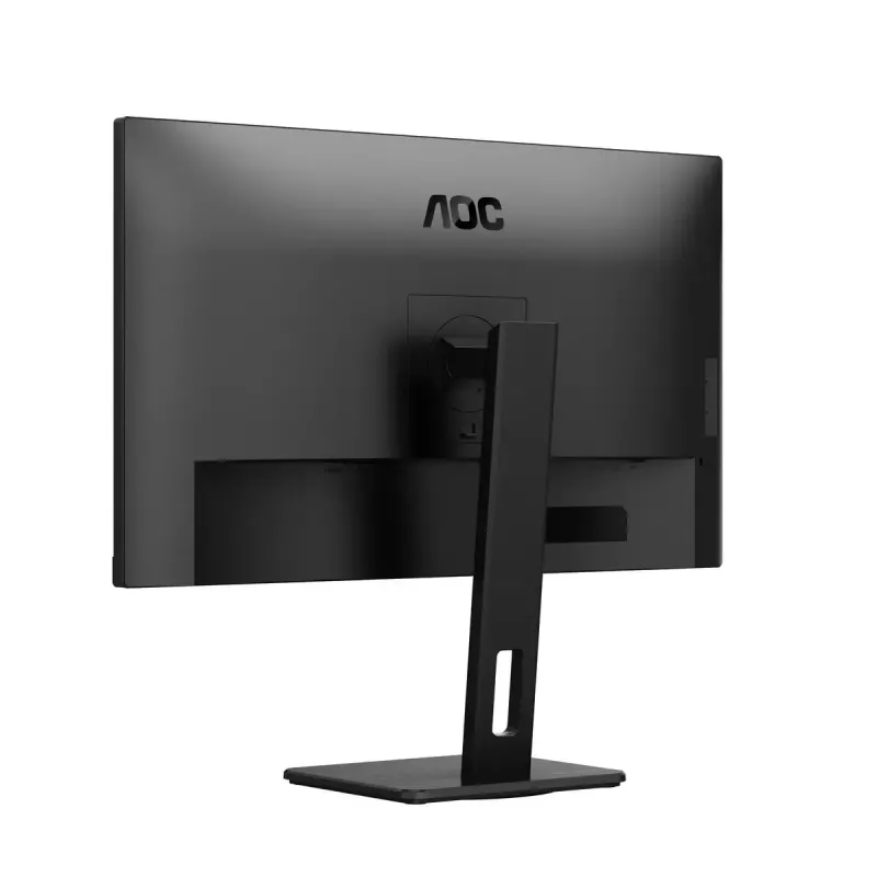 AOC E3 U27E3UF monitor de ordenador 68,6 cm (27