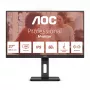 AOC E3 U27E3UF monitor de ordenador 68,6 cm (27