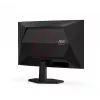 AOC G4 C24G42E monitor de ordenador 59,9 cm (23,6