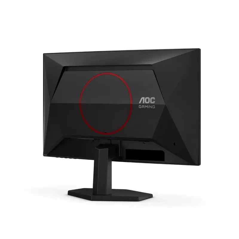 AOC G4 C24G42E monitor de ordenador 59,9 cm (23,6